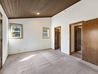 Listing Image 14 for 10279 Worchester Circle, Truckee, CA 96161