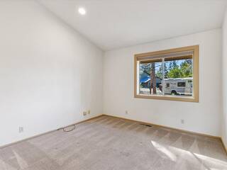 Listing Image 17 for 10279 Worchester Circle, Truckee, CA 96161