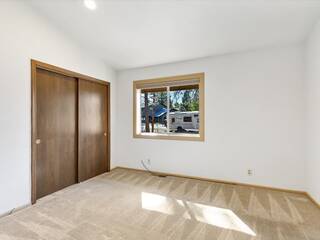 Listing Image 20 for 10279 Worchester Circle, Truckee, CA 96161