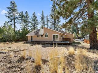 Listing Image 22 for 10279 Worchester Circle, Truckee, CA 96161