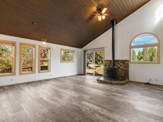 Listing Image 3 for 10279 Worchester Circle, Truckee, CA 96161