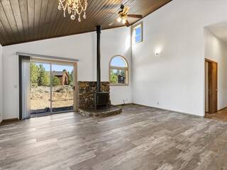 Listing Image 4 for 10279 Worchester Circle, Truckee, CA 96161