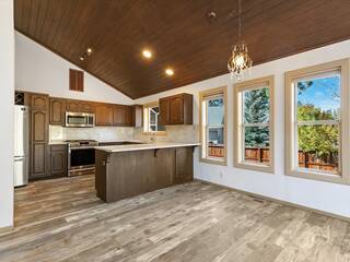 Listing Image 6 for 10279 Worchester Circle, Truckee, CA 96161