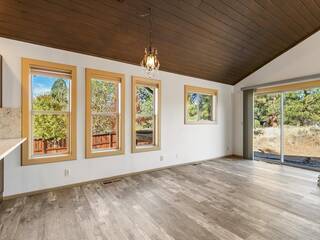 Listing Image 7 for 10279 Worchester Circle, Truckee, CA 96161