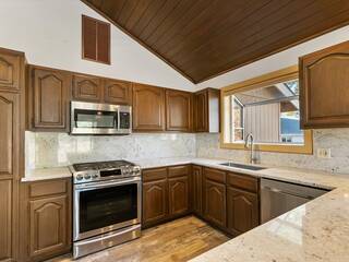 Listing Image 9 for 10279 Worchester Circle, Truckee, CA 96161