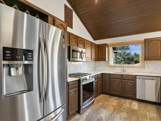 Listing Image 10 for 10279 Worchester Circle, Truckee, CA 96161