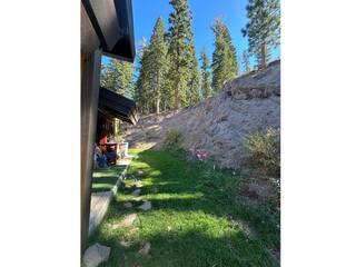 Listing Image 1 for 2201 Scott Peak Place, Alpine Meadows, CA 96146