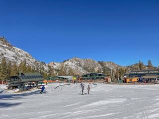 Listing Image 23 for 2201 Scott Peak Place, Alpine Meadows, CA 96146