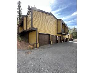 Listing Image 3 for 2201 Scott Peak Place, Alpine Meadows, CA 96146