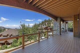 Listing Image 19 for 1625 Black Bear Trail, Stateline, NV 89449