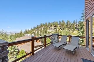 Listing Image 9 for 1625 Black Bear Trail, Stateline, NV 89449