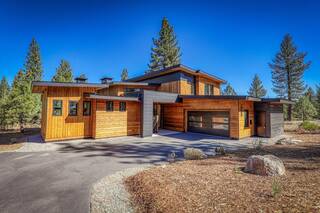 Listing Image 1 for 9397 Heartwood Drive, Truckee, CA 96161