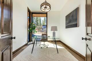 Listing Image 11 for 9397 Heartwood Drive, Truckee, CA 96161