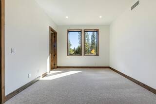 Listing Image 16 for 9397 Heartwood Drive, Truckee, CA 96161