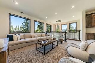 Listing Image 19 for 9397 Heartwood Drive, Truckee, CA 96161