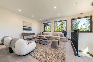 Listing Image 20 for 9397 Heartwood Drive, Truckee, CA 96161