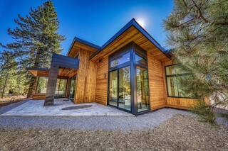 Listing Image 2 for 9397 Heartwood Drive, Truckee, CA 96161