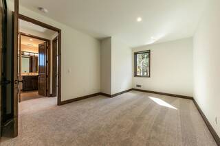 Listing Image 21 for 9397 Heartwood Drive, Truckee, CA 96161