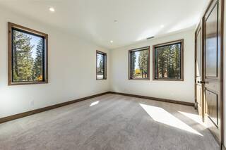 Listing Image 23 for 9397 Heartwood Drive, Truckee, CA 96161