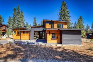 Listing Image 25 for 9397 Heartwood Drive, Truckee, CA 96161