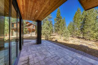 Listing Image 26 for 9397 Heartwood Drive, Truckee, CA 96161