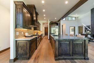 Listing Image 6 for 9397 Heartwood Drive, Truckee, CA 96161