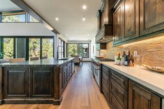 Listing Image 7 for 9397 Heartwood Drive, Truckee, CA 96161