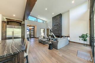 Listing Image 10 for 9397 Heartwood Drive, Truckee, CA 96161