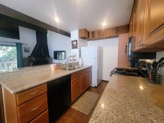 Listing Image 8 for 1001 Commonwealth Drive, Kings Beach, CA 96143-0000