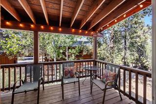 Listing Image 14 for 11305 Northwoods Boulevard, Truckee, CA 96161