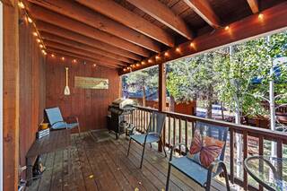 Listing Image 16 for 11305 Northwoods Boulevard, Truckee, CA 96161