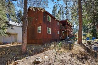 Listing Image 17 for 11305 Northwoods Boulevard, Truckee, CA 96161