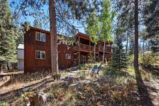 Listing Image 18 for 11305 Northwoods Boulevard, Truckee, CA 96161