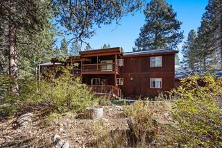 Listing Image 19 for 11305 Northwoods Boulevard, Truckee, CA 96161