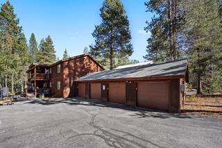 Listing Image 20 for 11305 Northwoods Boulevard, Truckee, CA 96161