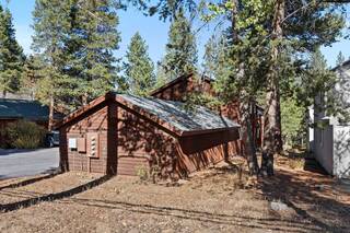 Listing Image 21 for 11305 Northwoods Boulevard, Truckee, CA 96161