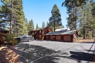 Listing Image 22 for 11305 Northwoods Boulevard, Truckee, CA 96161