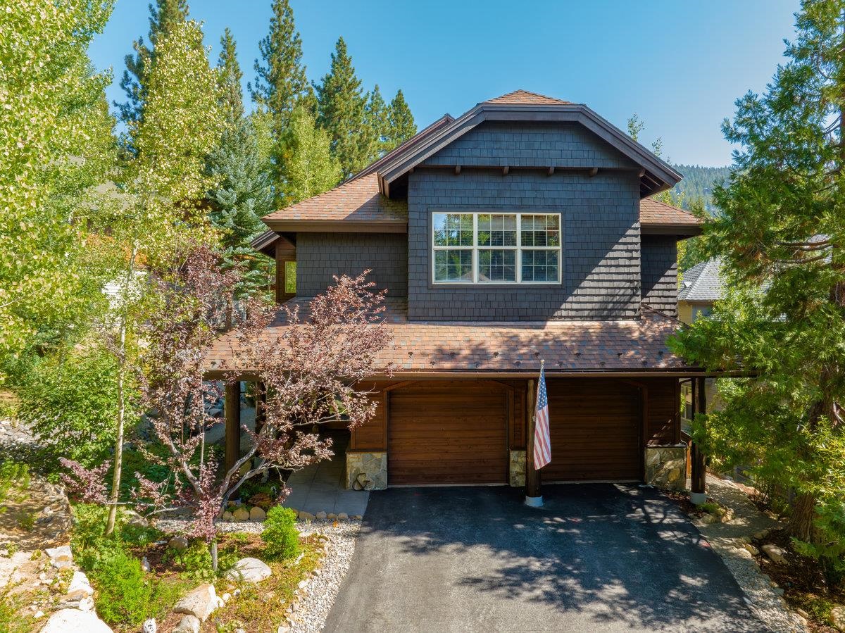 Image for 882 Lake Country Drive, Incline Village, NV 89451