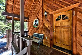 Listing Image 1 for 13825 Swiss Lane, Truckee, CA 96161