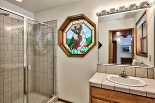 Listing Image 11 for 13825 Swiss Lane, Truckee, CA 96161