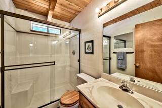 Listing Image 13 for 13825 Swiss Lane, Truckee, CA 96161