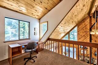 Listing Image 14 for 13825 Swiss Lane, Truckee, CA 96161