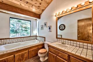 Listing Image 15 for 13825 Swiss Lane, Truckee, CA 96161