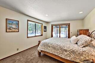 Listing Image 17 for 13825 Swiss Lane, Truckee, CA 96161