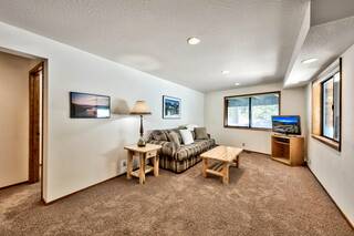 Listing Image 19 for 13825 Swiss Lane, Truckee, CA 96161