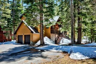 Listing Image 2 for 13825 Swiss Lane, Truckee, CA 96161