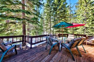 Listing Image 3 for 13825 Swiss Lane, Truckee, CA 96161