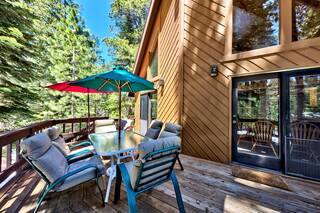 Listing Image 4 for 13825 Swiss Lane, Truckee, CA 96161