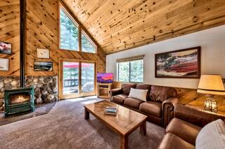 Listing Image 5 for 13825 Swiss Lane, Truckee, CA 96161