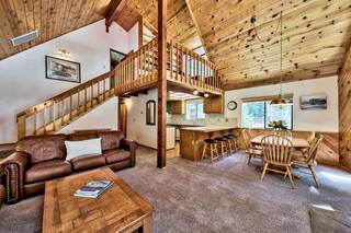 Listing Image 7 for 13825 Swiss Lane, Truckee, CA 96161